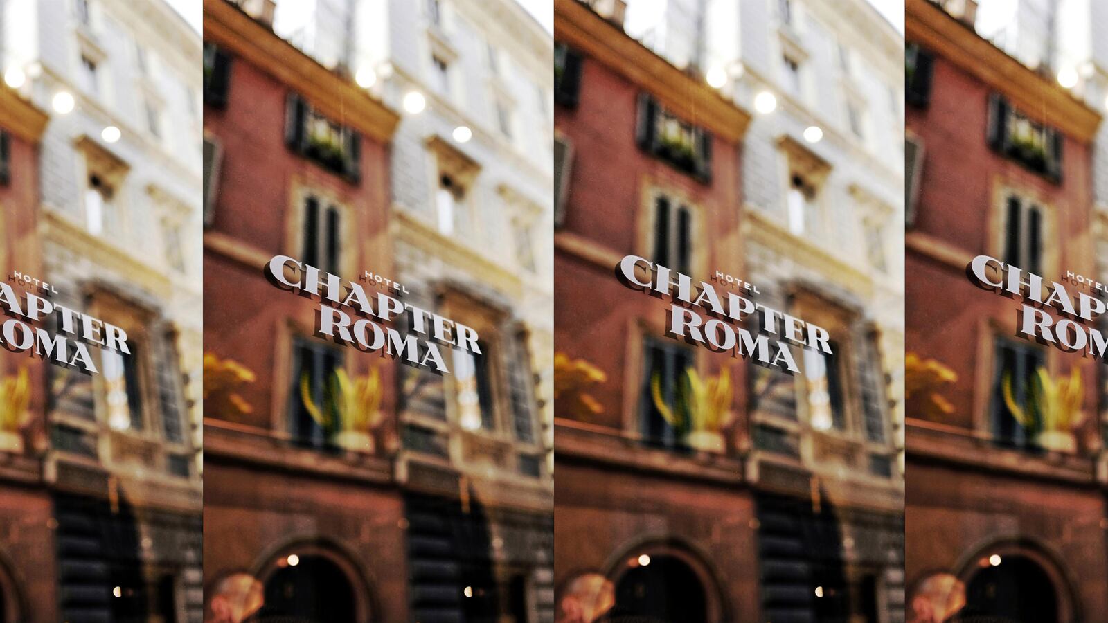 190707-higgs-roman-holiday-hero_vtgiau