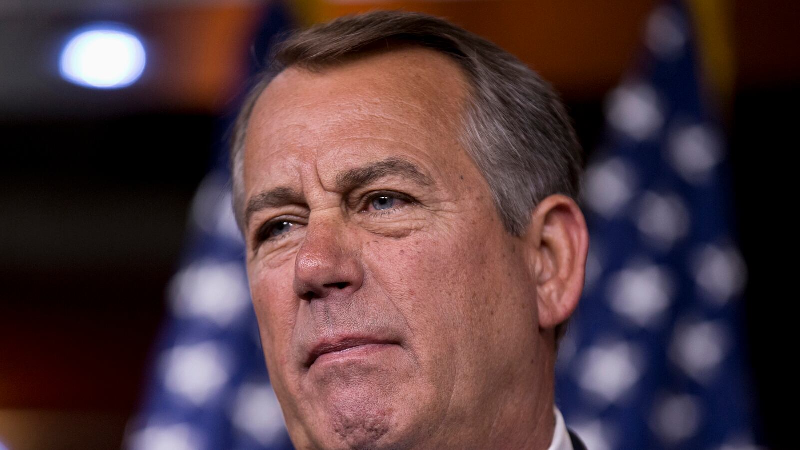 articles/2013/08/30/will-boehner-play-ball-on-syria/130829-boehner-syria-tease_t5tzbq