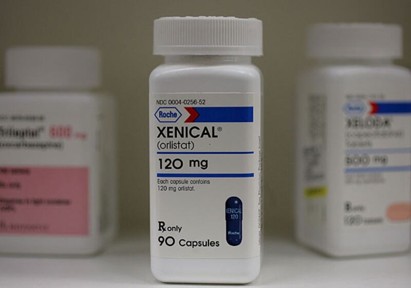 galleries/2009/11/24/robot-nurses-and-more-medicine-from-the-future/future-med-innovations---obesity-pill_ub0ree