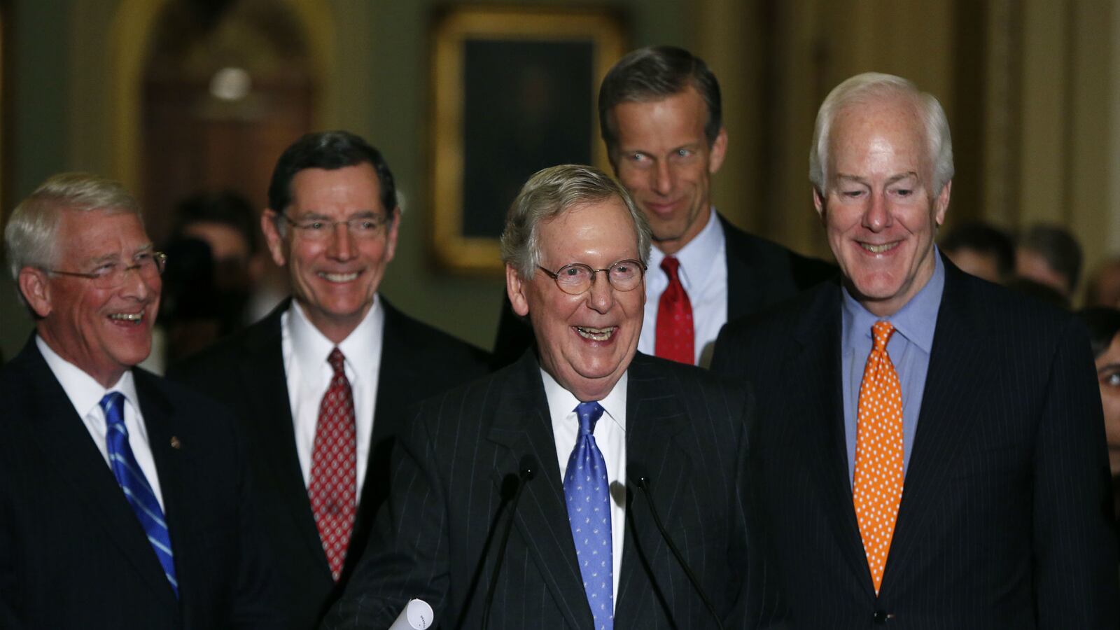 cheats/2016/02/23/senate-won-t-consider-obama-scotus-pick/160223-senate-gop-no-obama-scotus-cheat_ekci5w