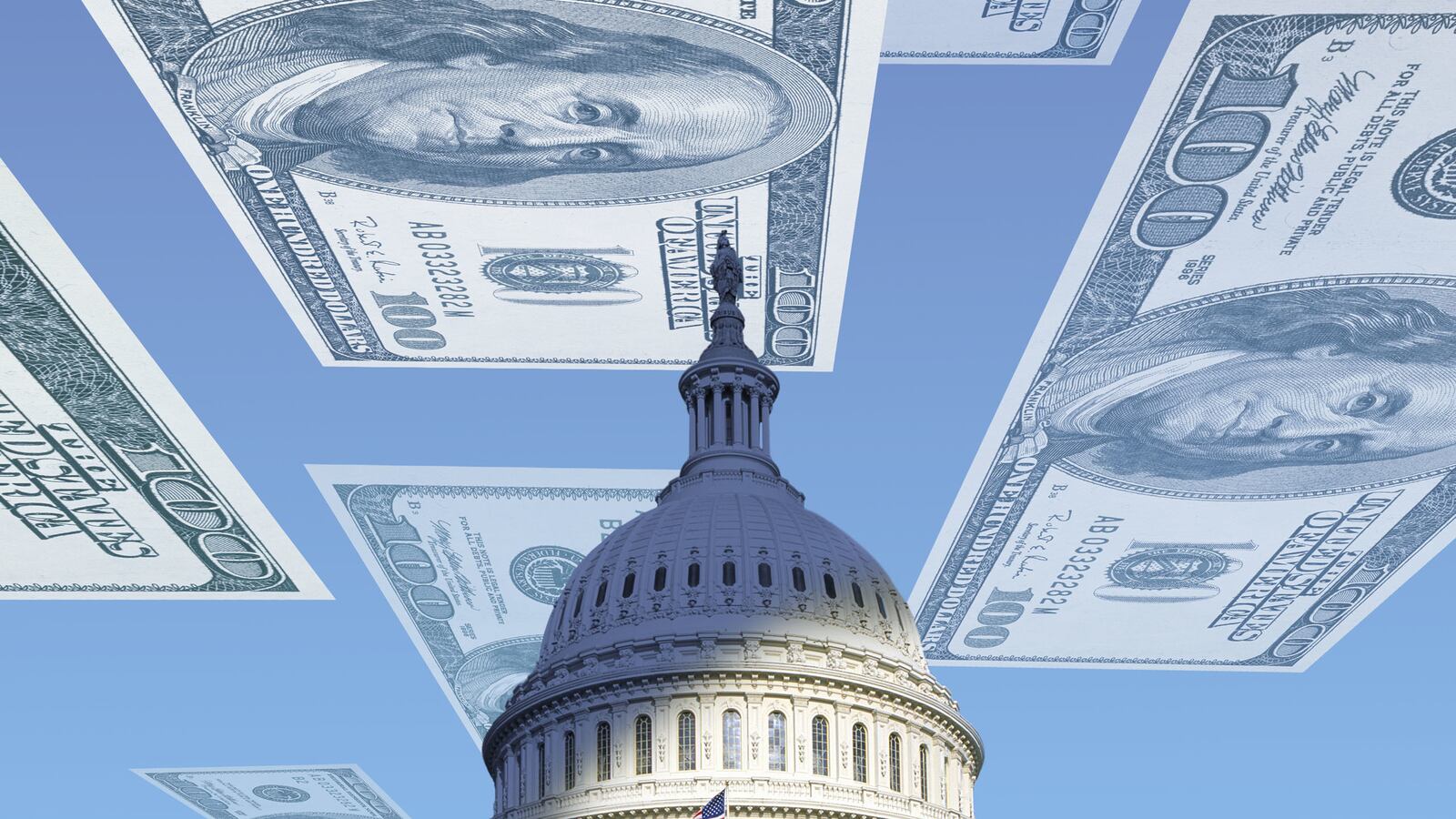 articles/2014/06/09/speed-read-kenneth-vogel-s-big-money-shows-how-pacs-control-politics/140609-big-money-speedread-tease_s2jach