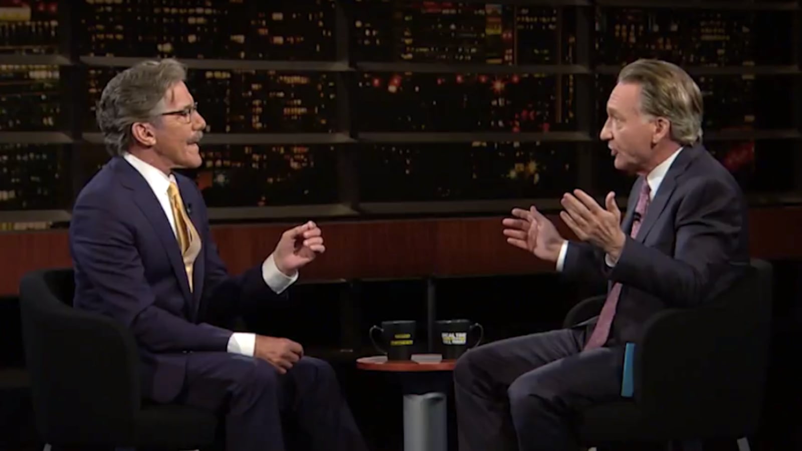 Screen_Shot_2018-04-07_at_12.43.06_AM_chez2c