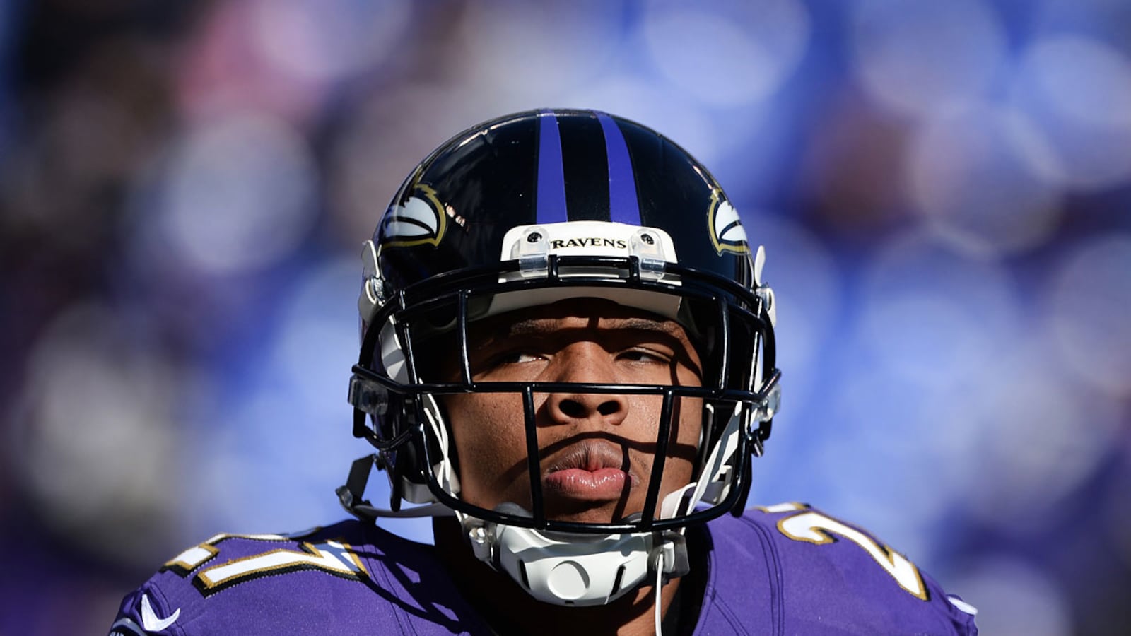 articles/2014/09/10/ray-rice-should-have-remembered-his-kindness-anti-bullying-wristband/140910-ray-rice-daly-tease_wjdpek