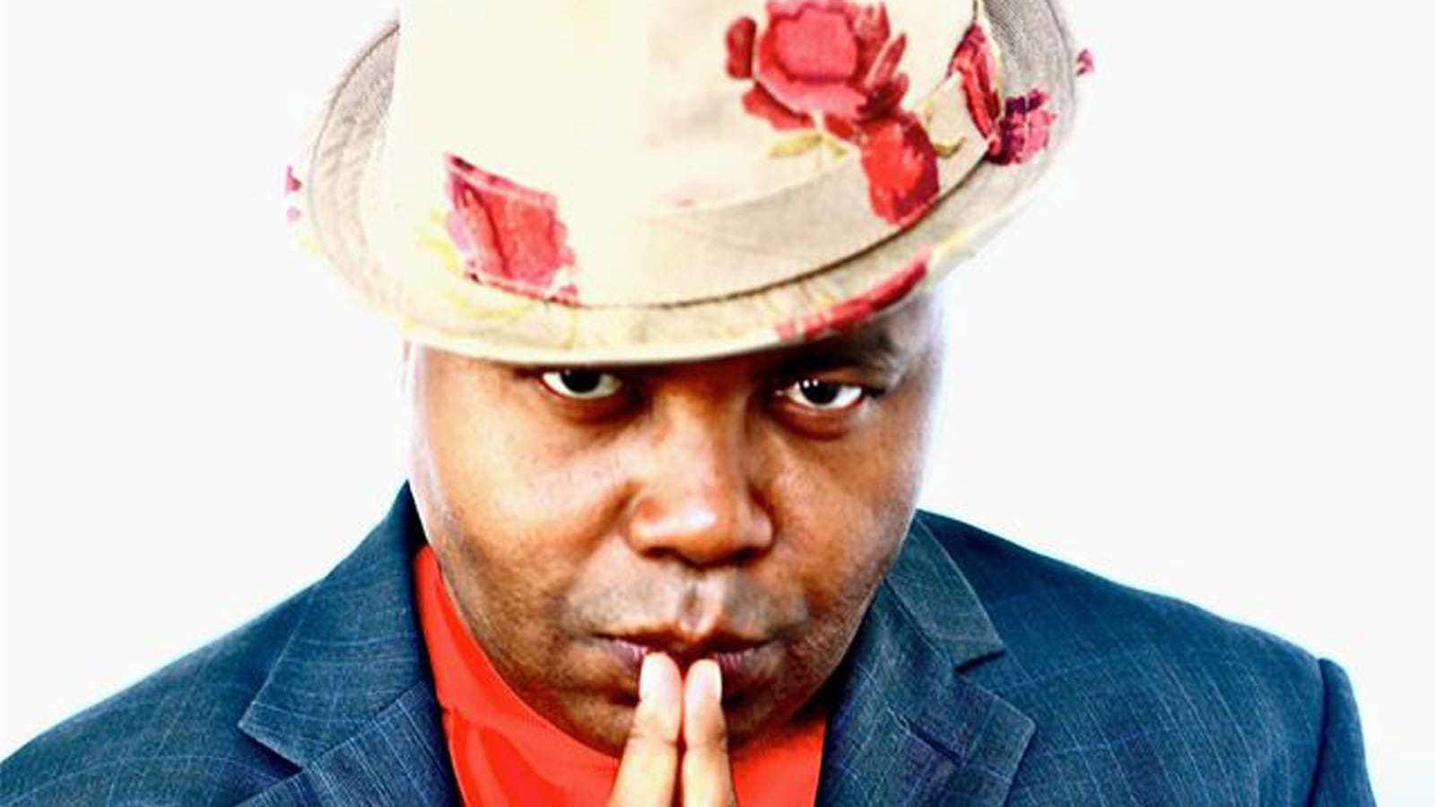 articles/2014/10/07/npr-s-smooth-talking-millennial-whisperer/141006-sargon-washington-tease_istlft