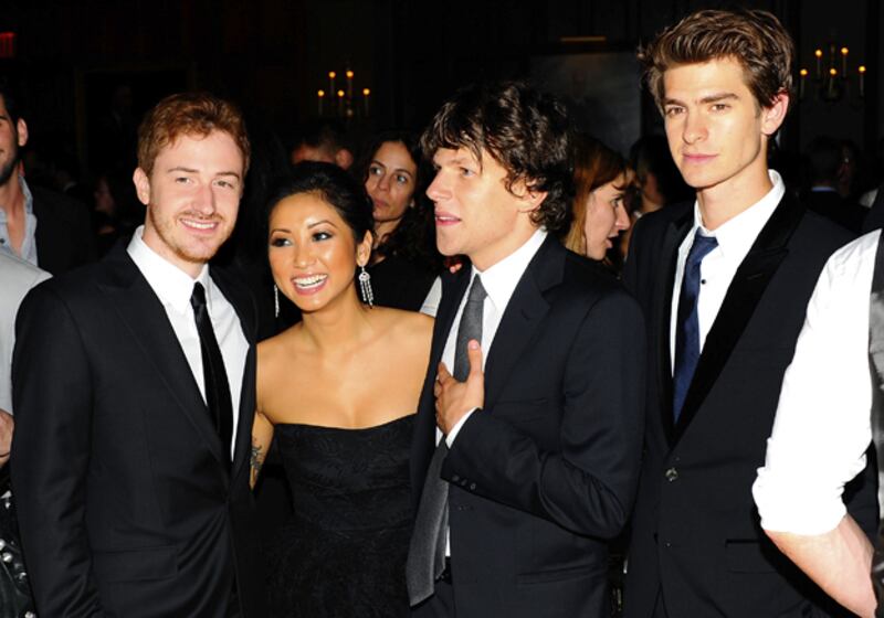 galleries/2010/09/25/the-social-network-premiere/the-social-network-premiere-1_c0huji