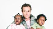 articles/2010/06/11/pauly-shore-in-africa-why-he-adopted/dana-pauly-shore_105652_qngfod