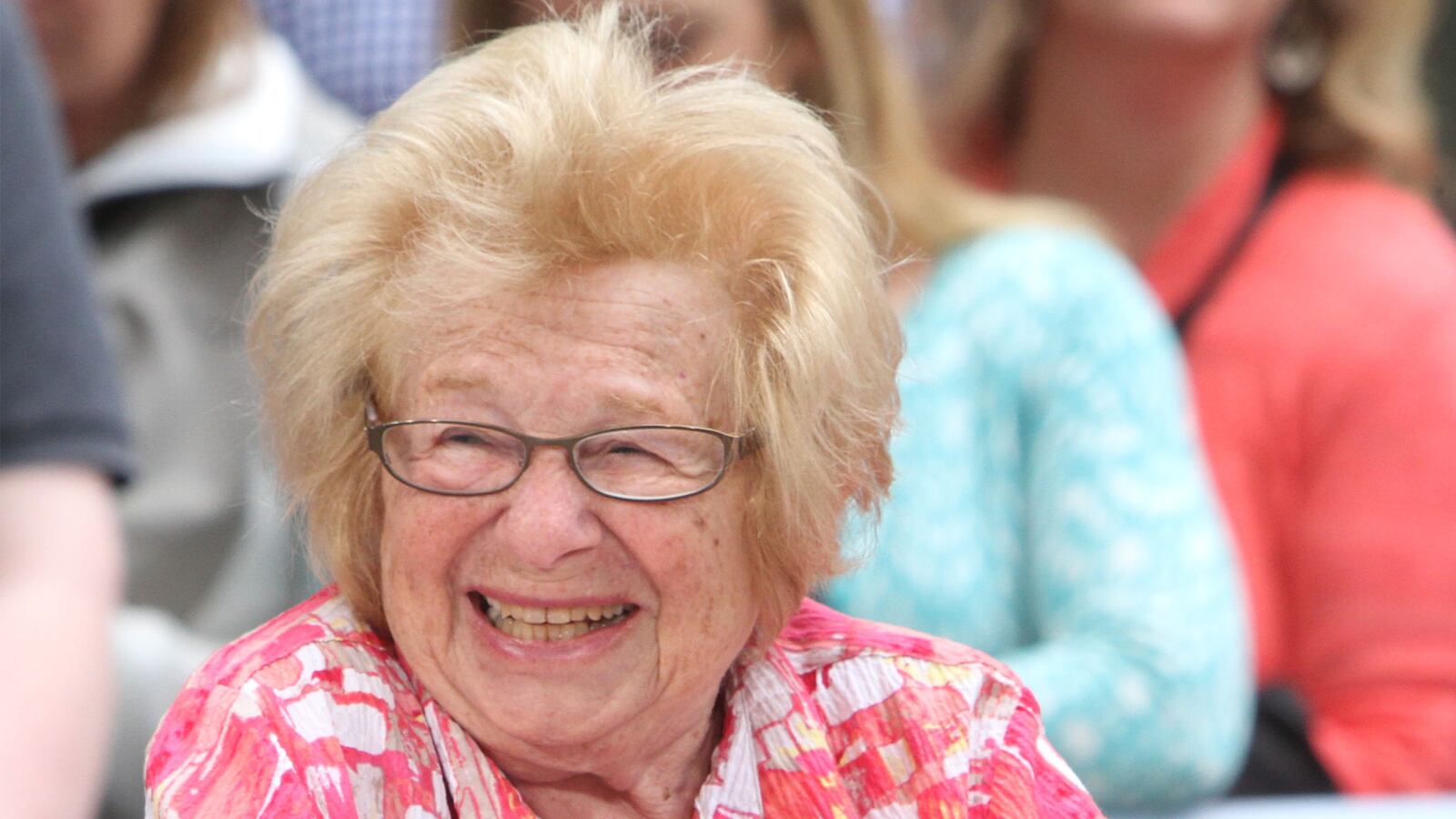 articles/2015/06/10/dr-ruth-ducks-campus-rape-debate/150609-shire-dr-ruth-tease_z1ijfw