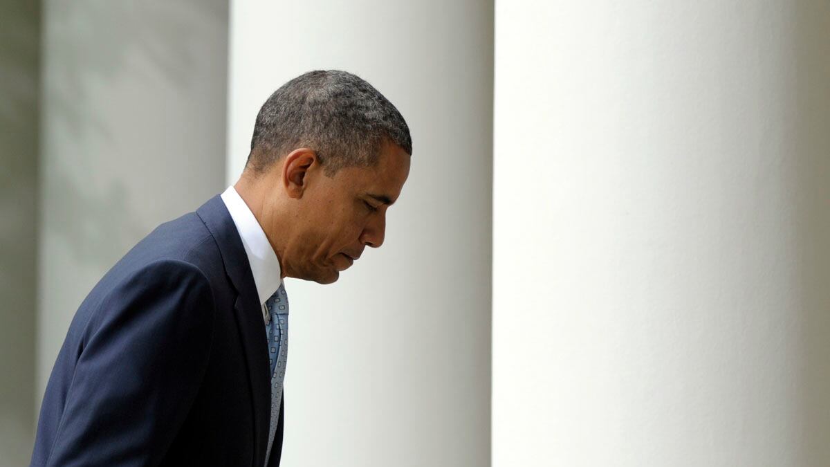 articles/2012/04/17/obama-s-sexy-scandals-secret-service-colombian-hookers-gsa-vegas-trips/obama-scandals-cottle-tease_mhgw3p