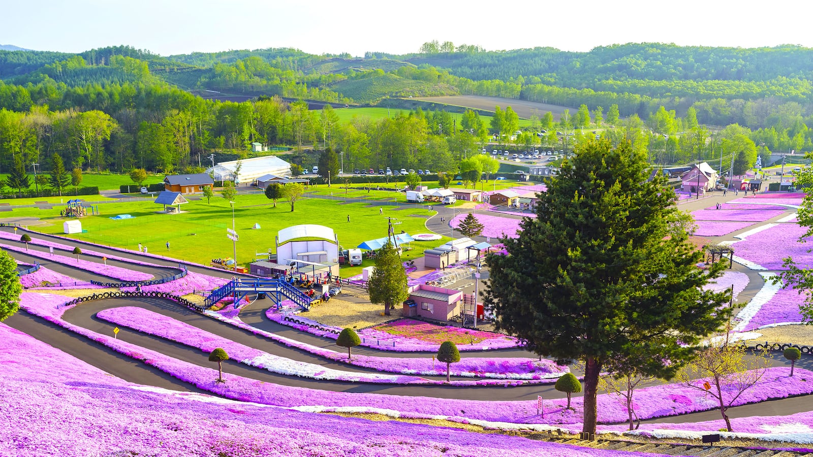 articles/2016/12/22/from-canada-to-madagascar-the-hottest-vacation-destinations-of-2017/161221-Teeman-2017-travel-tease_voj0yt