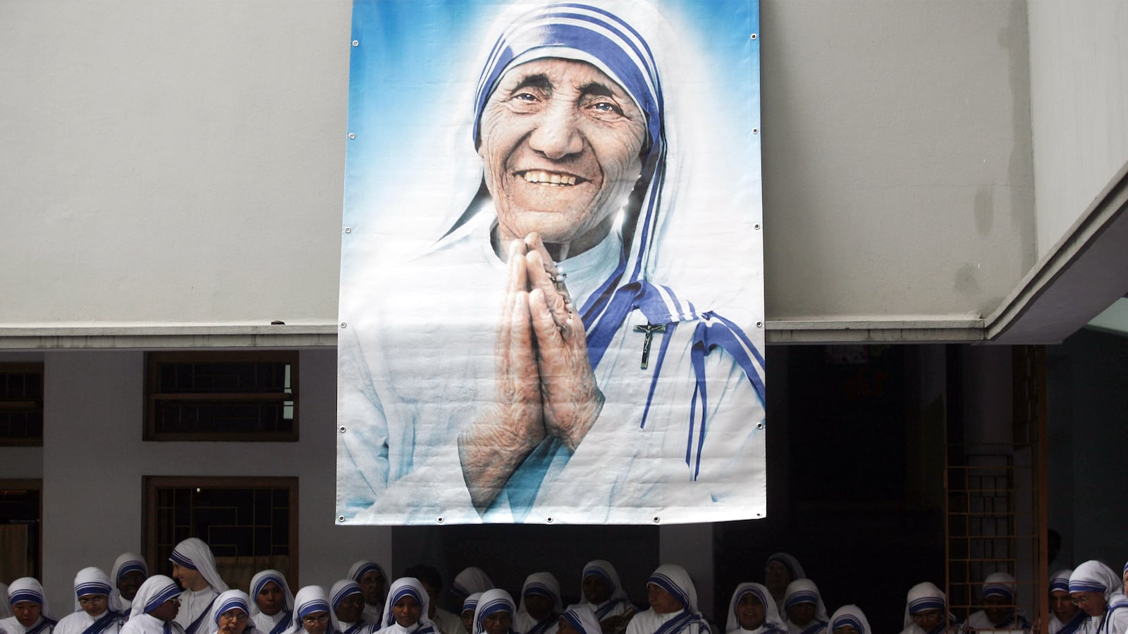 articles/2016/03/27/was-mother-teresa-really-saintly/160326-oppenheimer-saints-tease_zx6ide