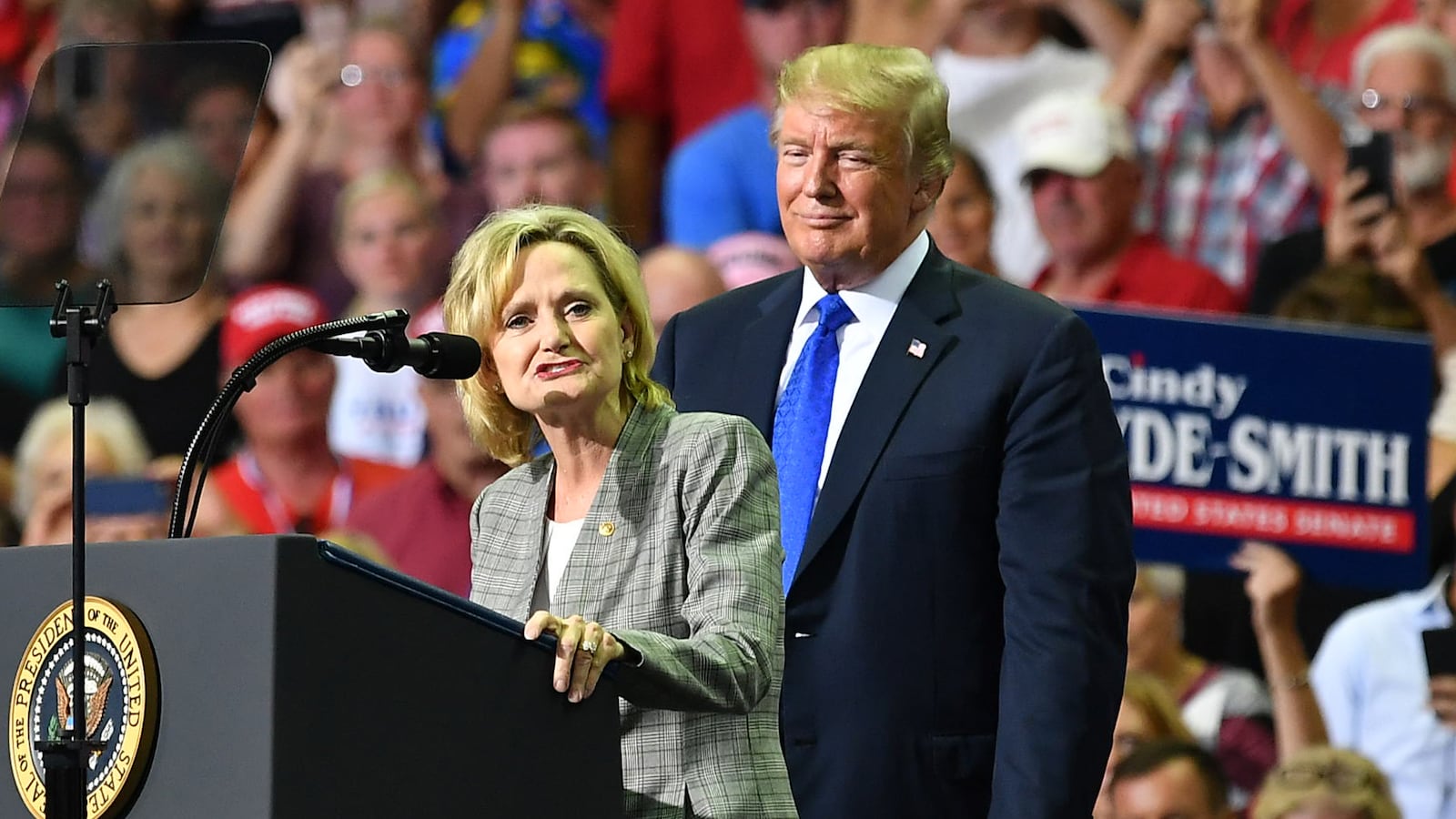 GettyImages-1044843228_skyx2z