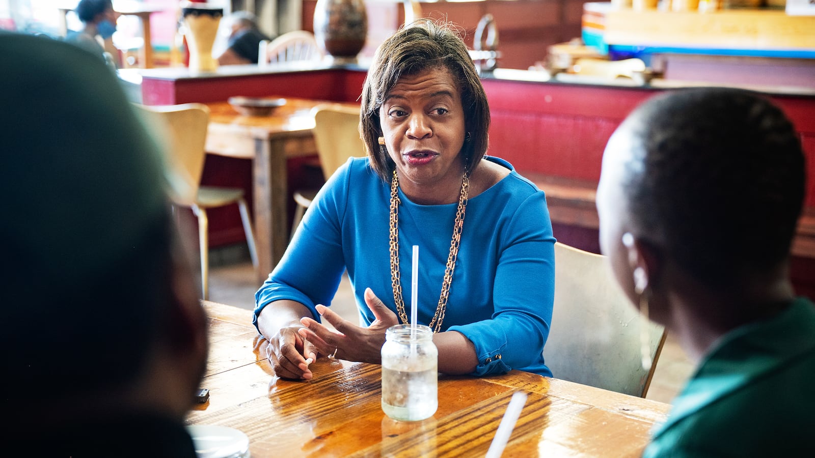 210831-Brodey-Liberal-favorite-NC-tease_oaj9il