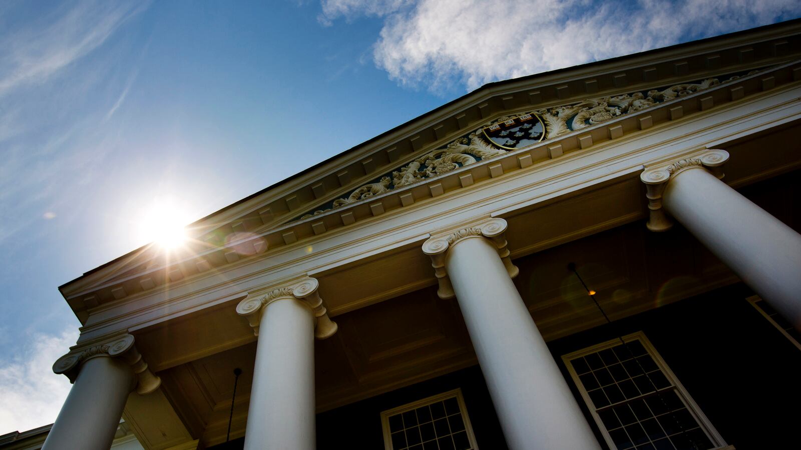 cheats/2013/11/14/obama-to-nominate-surgeon-general/131114-surgeon-gen-cheat_r3xdcb