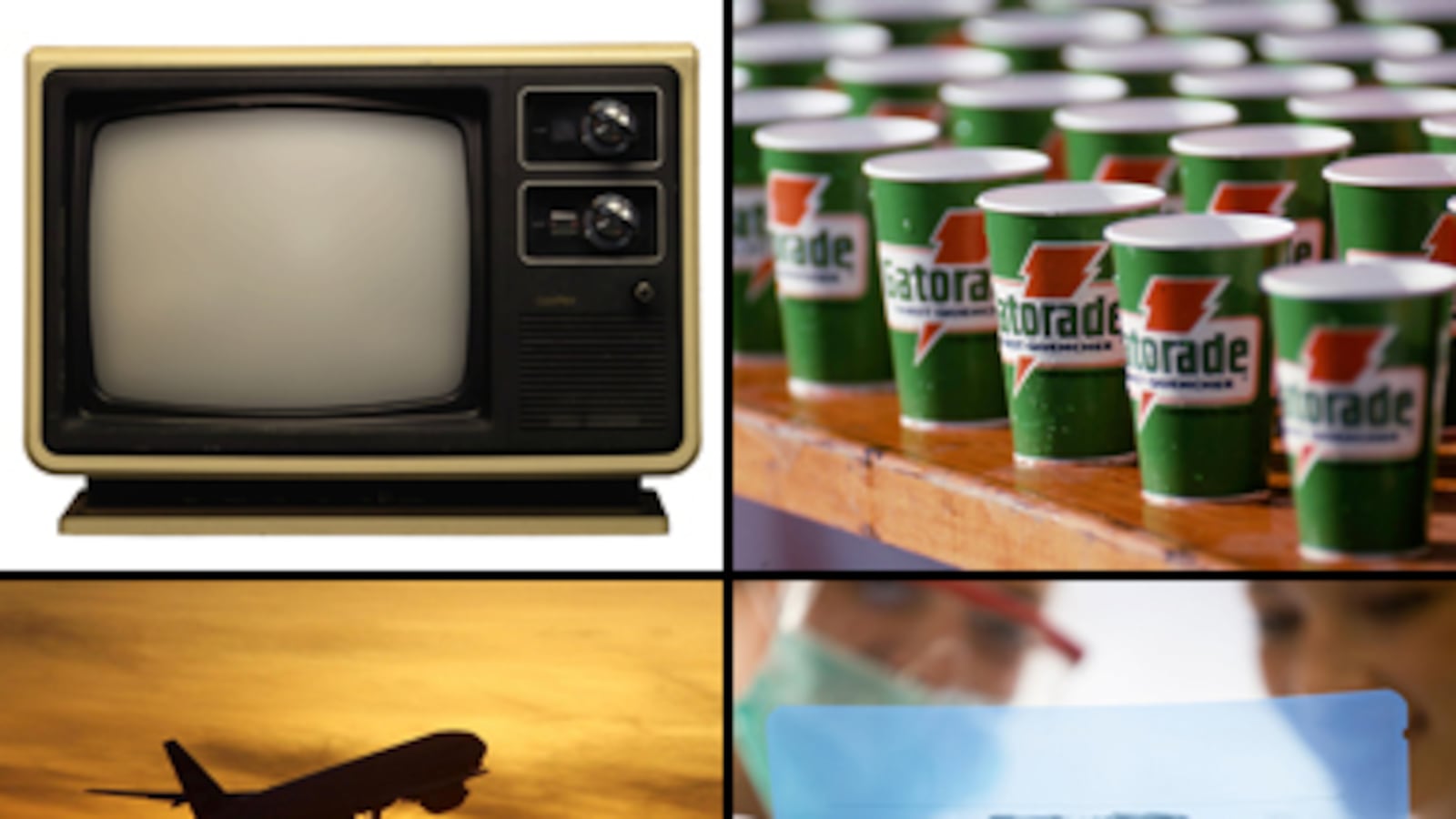 articles/2011/03/18/japan-nuclear-meltdown-fukushima-vs-an-x-ray-and-other-radiation-equations/radiation-equations_167321_loof8x