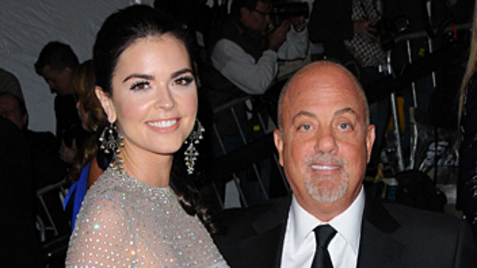 cheats/2009/06/17/billy-joel-wife-movin-out/katie-lee-joel_wchwa8