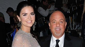 cheats/2009/06/17/billy-joel-wife-movin-out/katie-lee-joel_wchwa8