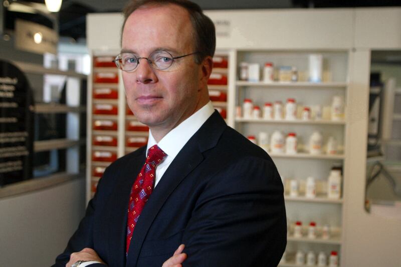 galleries/2011/12/16/america-s-highest-paid-ceos/highest-paid-ceos-john-hammergren_zrephz