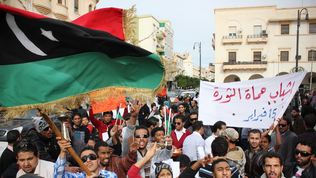 cheats/2012/01/23/libya-protests-rock-interim-gov-t/libya-protest-cs_ekoeww