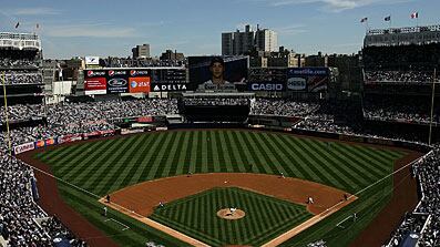 cheats/2009/05/15/baseballs-15-billion-flop/new-yankee-stadium_lqn6vv
