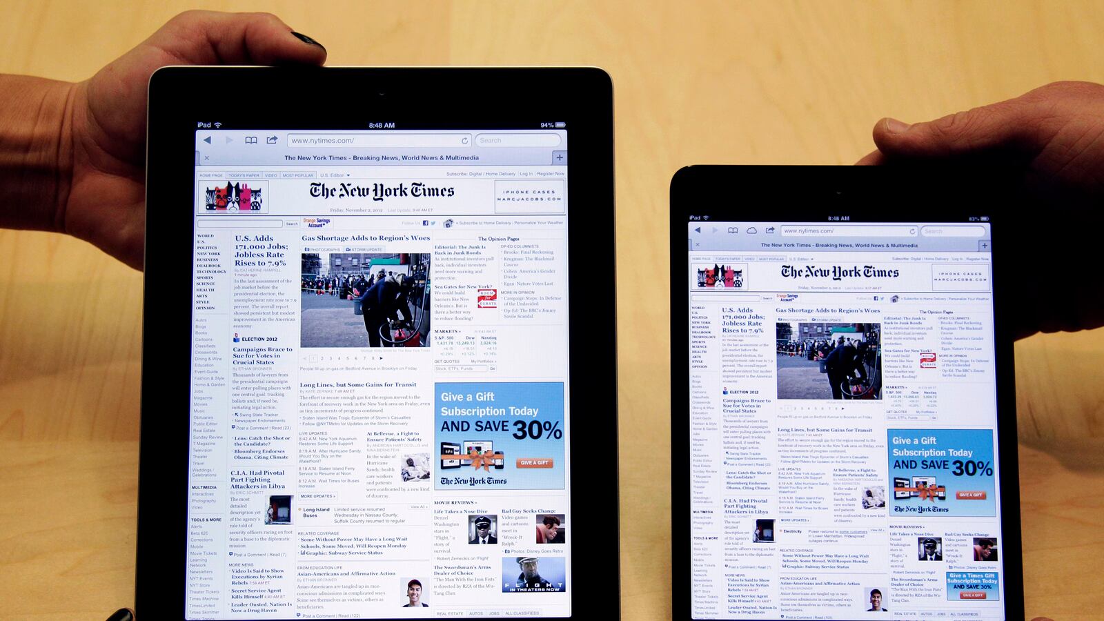 articles/2012/11/09/apple-s-falling-stock-has-analysts-questioning-the-company-s-dominance/strochlic-apple-fatigue-tease_wwoeq8