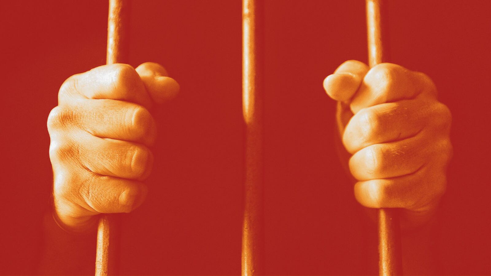 191127-Ackerman-detention-tease_zljwrs