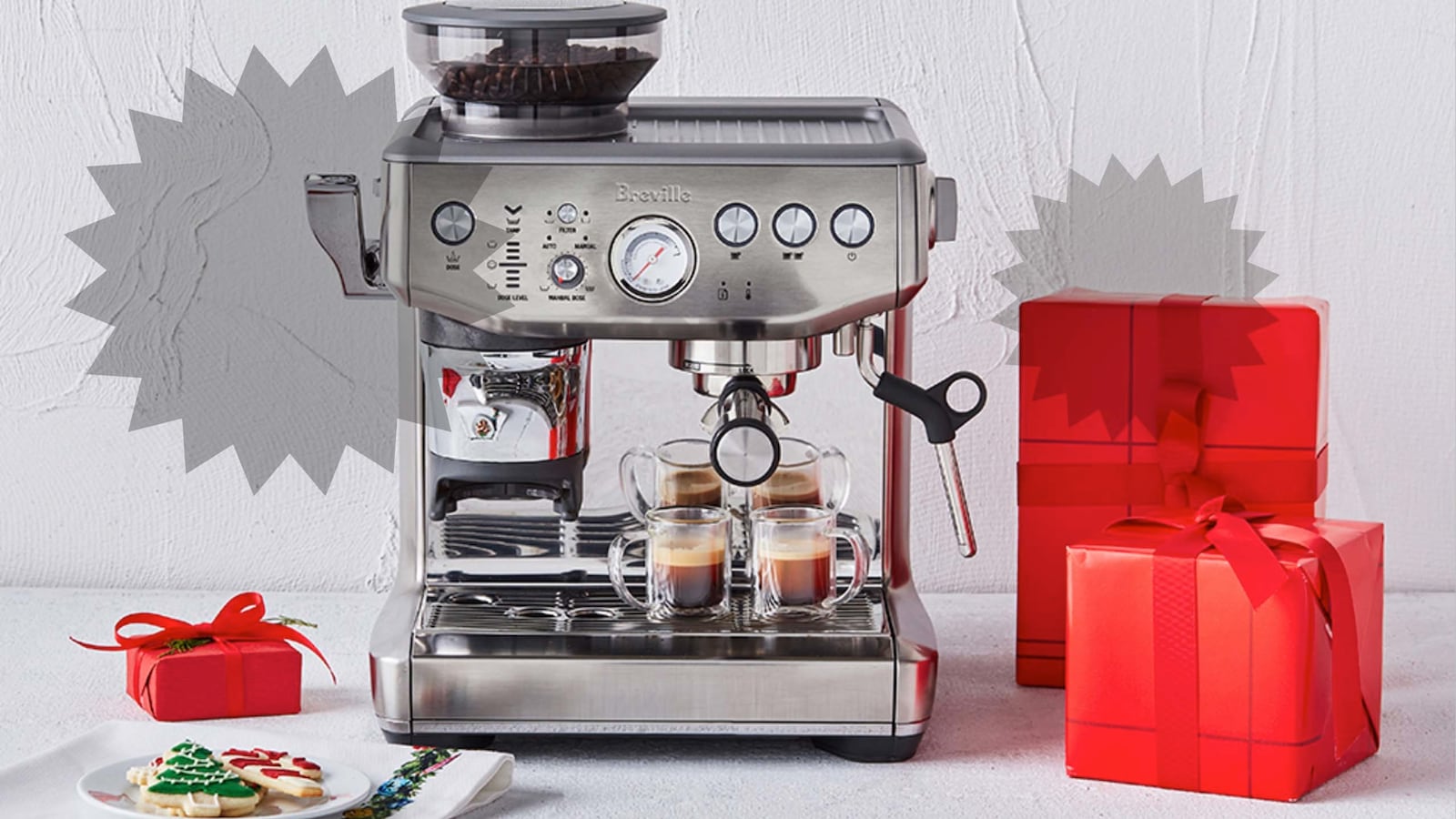 SurLaTableCyberMonday_l3uxja