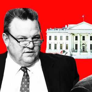 18-430-stein-job-tester-lede_r2i6ur