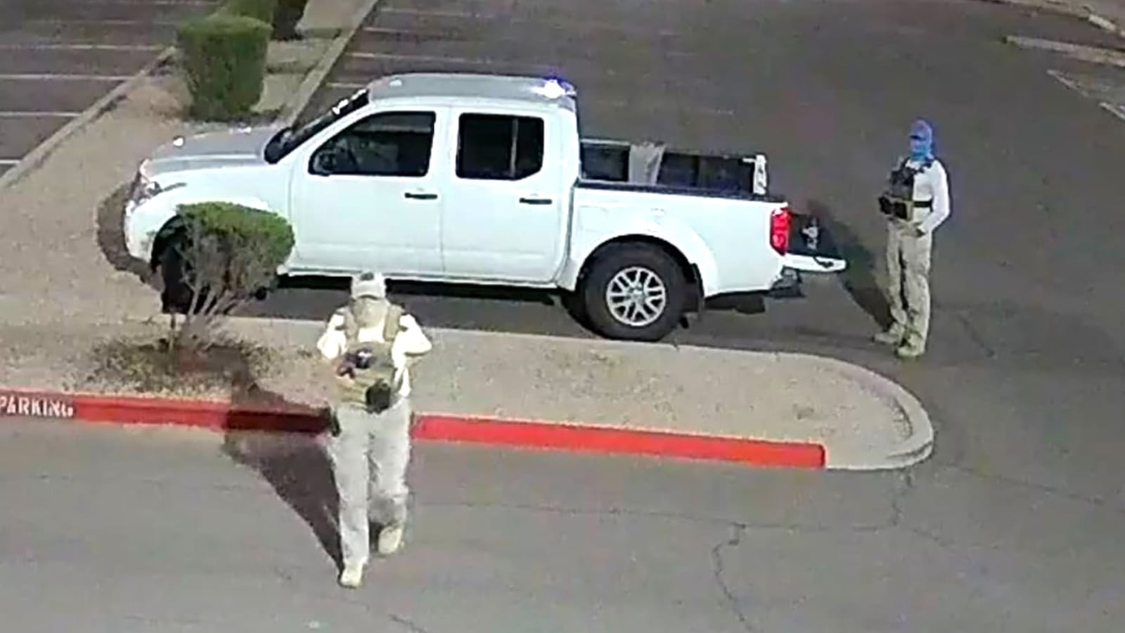 Screen_Shot_2022-11-02_at_5.46.48_PM_mzrxoy