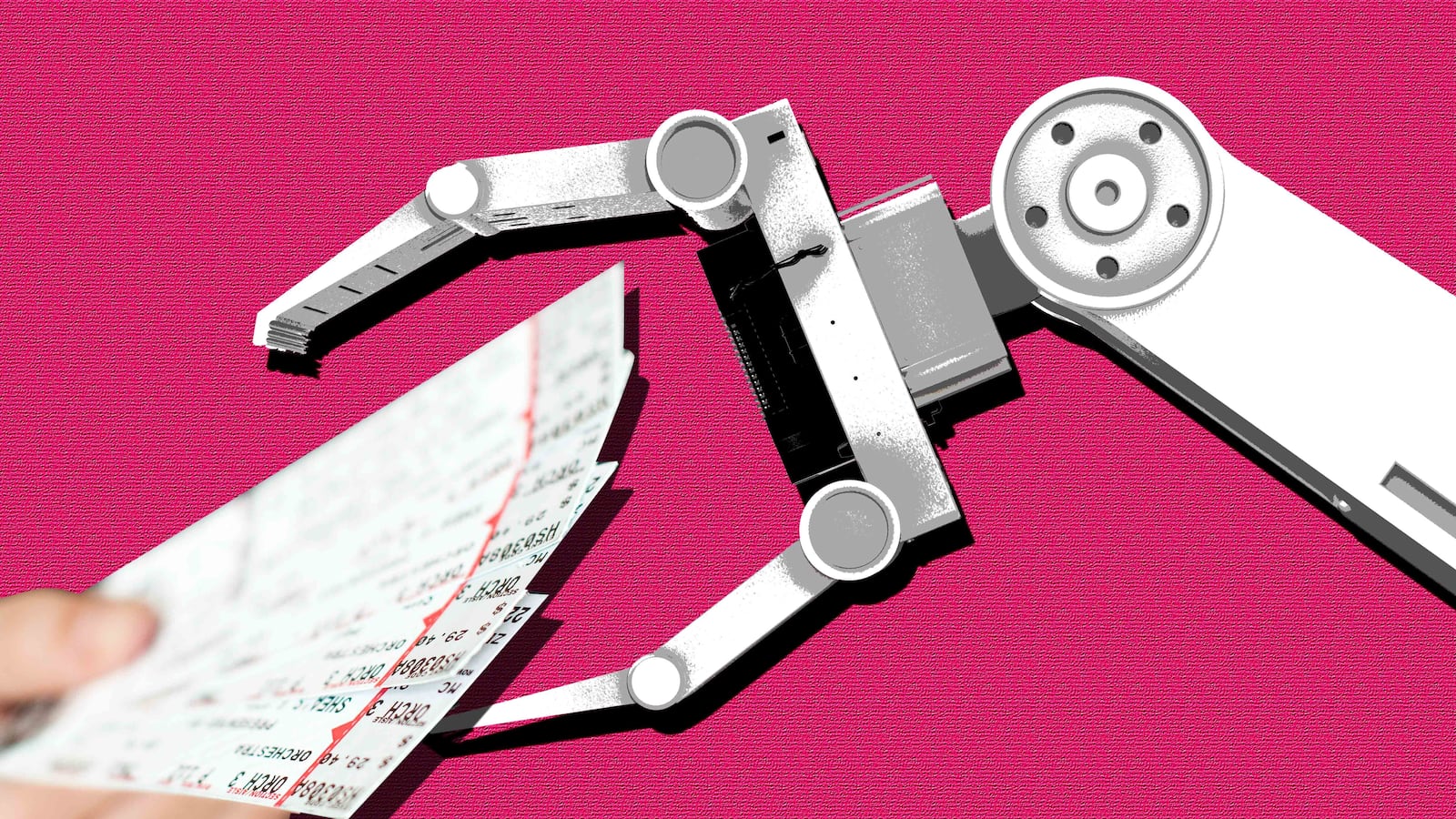 articles/2017/04/08/robots-are-stealing-your-concert-tickets/170407-lawrence-LCD-Ticket-bot-tease_rx8rsp