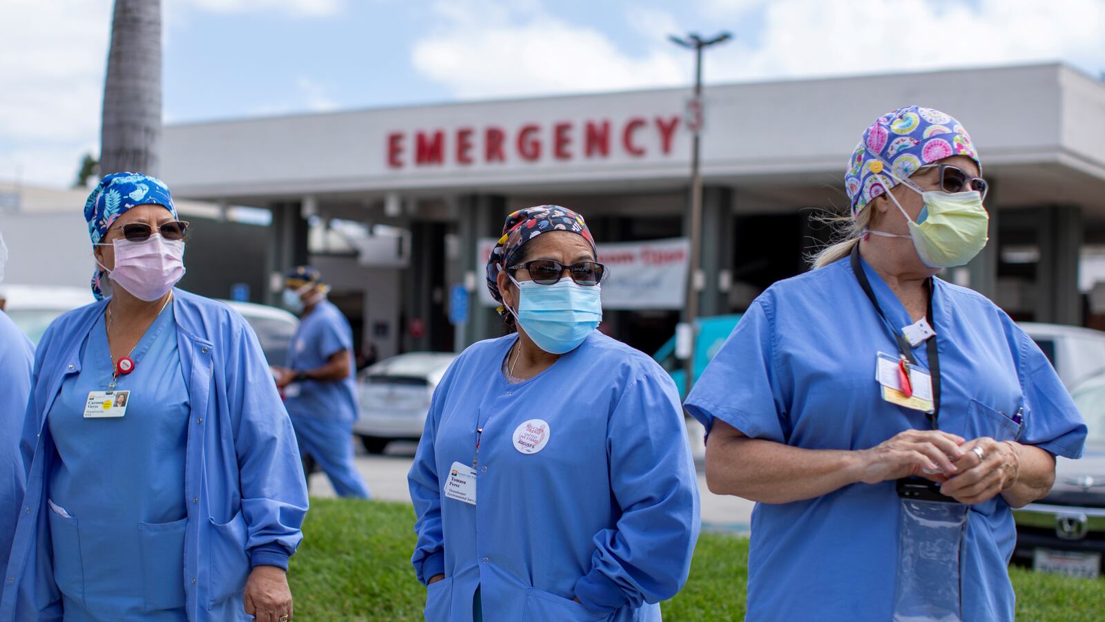 2020-08-06T223219Z_2119307002_RC2J8I97A36O_RTRMADP_3_HEALTH-CORONAVIRUS-USA_xynkb7