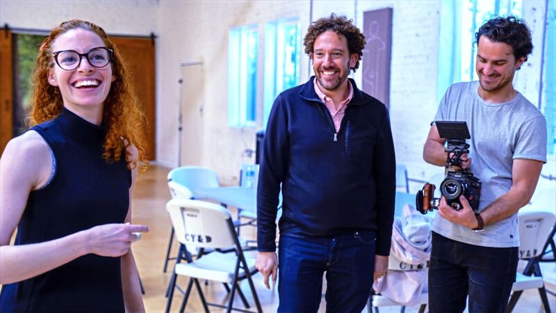 041322-teeman-coda-embed1_m13k7p