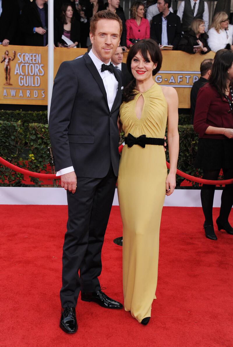 galleries/2013/01/27/best-dressed-on-the-red-carpet-at-the-sag-awards-2013-photos/130127-sag-awards-damien-lewis_ceuhib