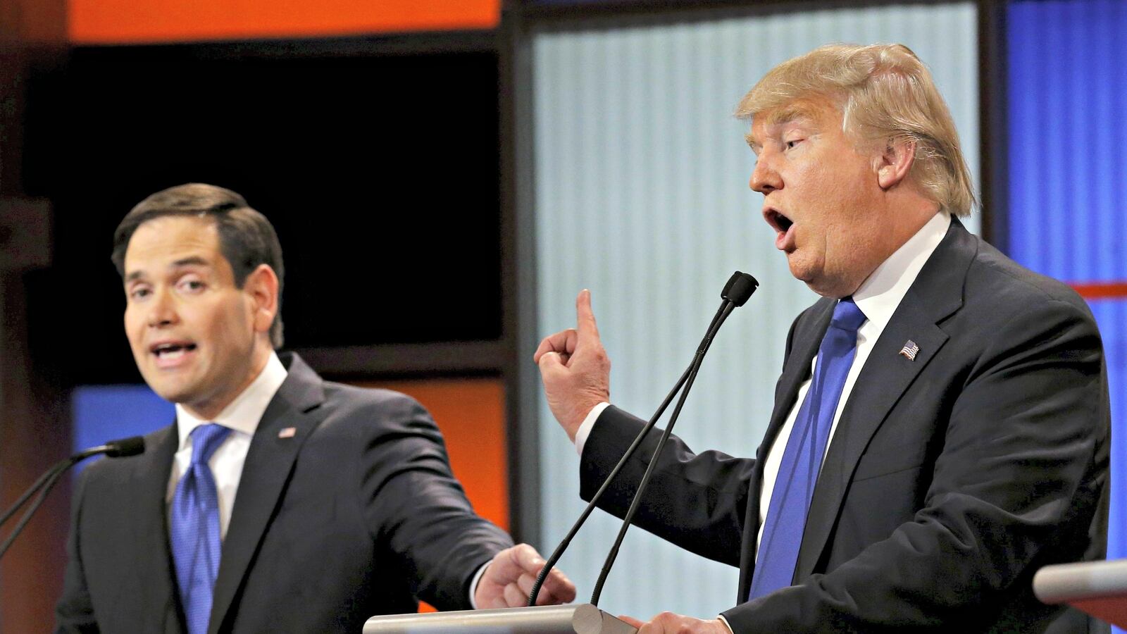 cheats/2016/05/26/trump-encourages-rubio-to-run-for-senate/160526-rubio-trump-run-cheat_vrvlzk