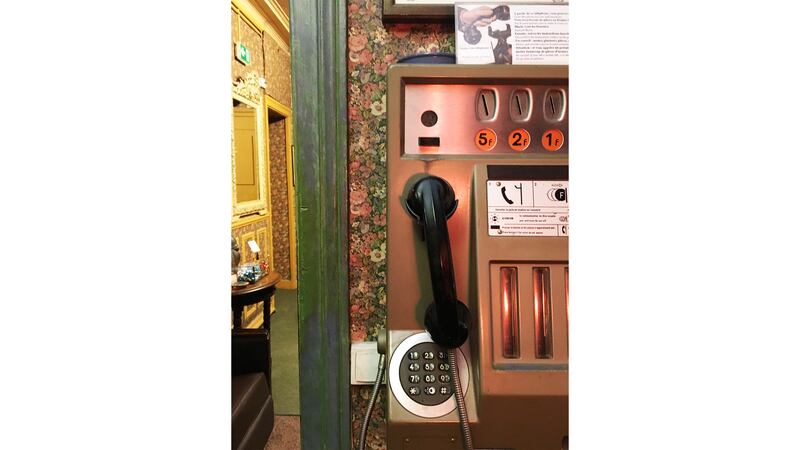 180413-zaleski-paris-embed-4_xoqvdb