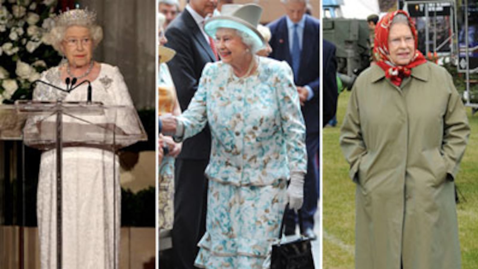 articles/2010/07/06/queen-elizabeth-a-visit-to-new-york-for-the-fashion-icon/betts-queen-style_r3ymfk
