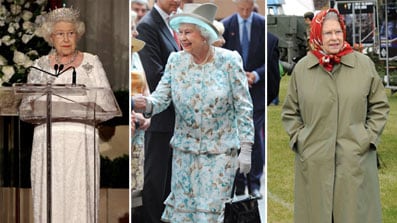 articles/2010/07/06/queen-elizabeth-a-visit-to-new-york-for-the-fashion-icon/betts-queen-style_r3ymfk