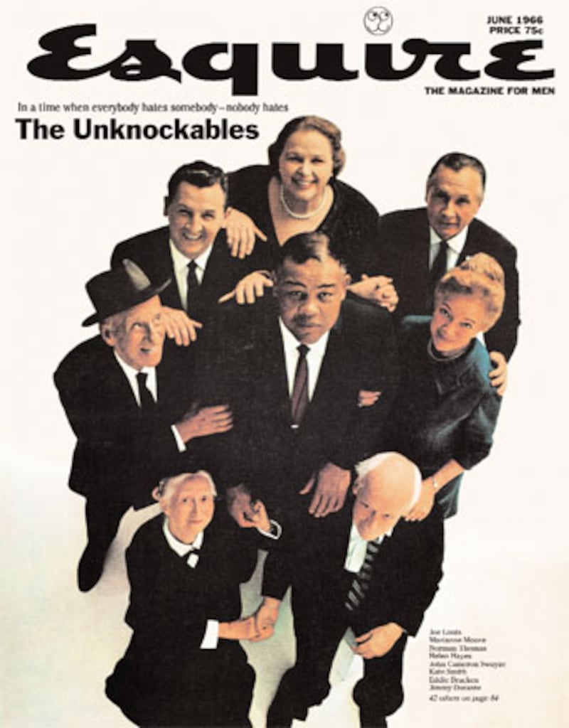 galleries/2010/03/24/george-lois-esquire-covers/george-lois-esquire-covers---unknockables_brtywf