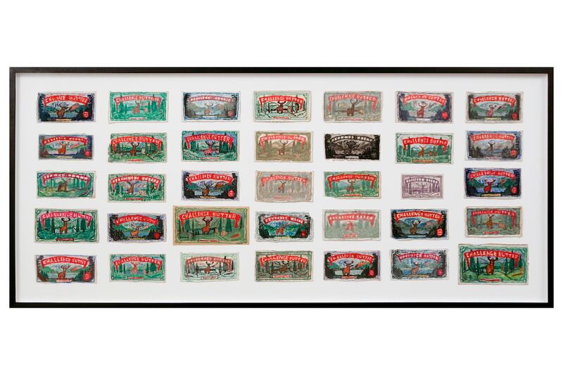 articles/2013/10/04/james-castle-at-peter-freeman-is-the-daily-pic-by-blake-gopnik/castle-daily-pic_wr6rx0