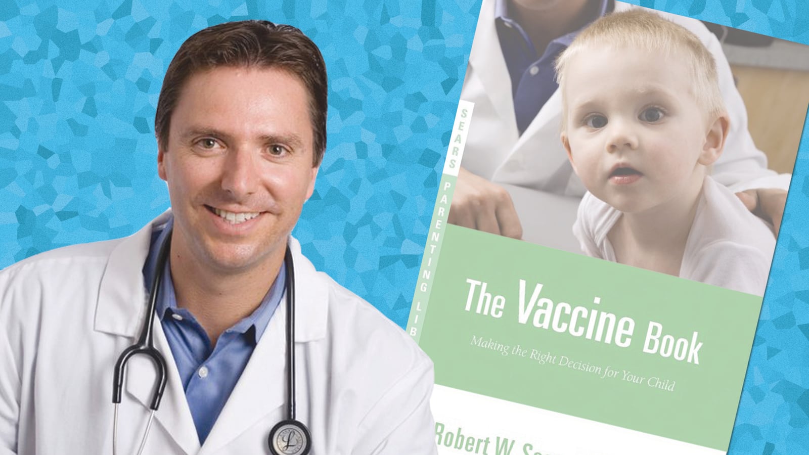 articles/2015/06/23/doc-says-anti-vaxxers-are-treated-like-jews-in-nazi-germany/150622-saunders-holocaust-vaccine-guy-tease_lgtnkn