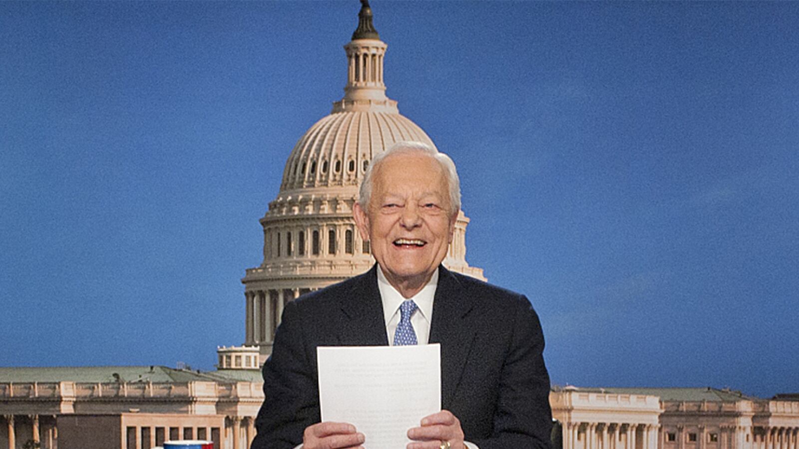 articles/2015/05/31/bob-schieffer-s-short-snappy-so-long/150530-grove-face-nation-tease_l8rp0d