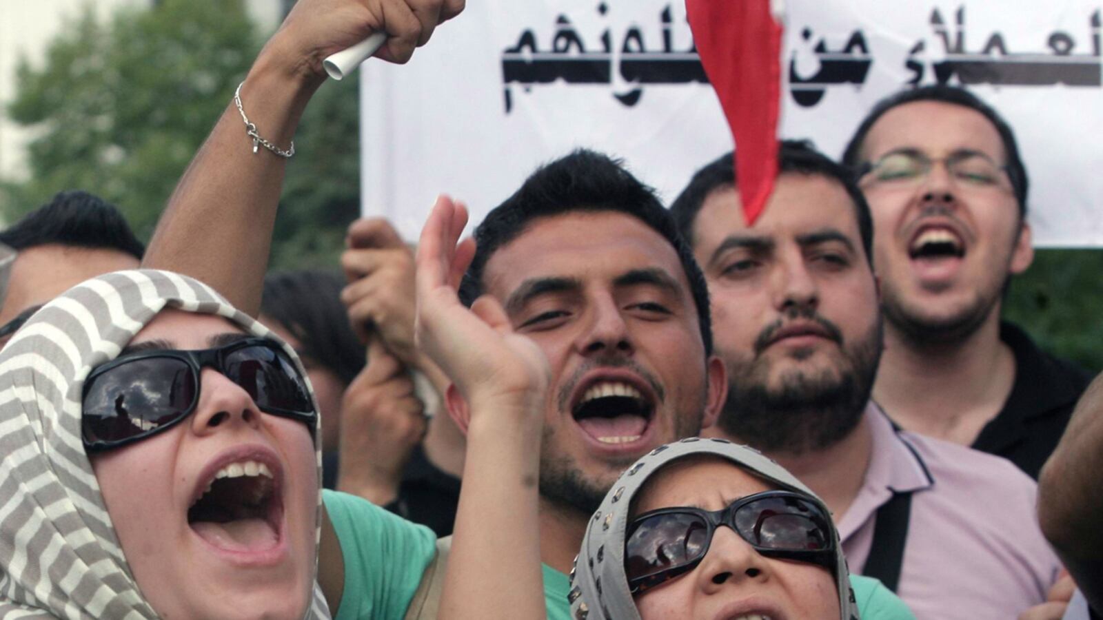 cheats/2012/03/26/turkey-closes-syrian-embassy/tukey-closes-syria-embassy-cheat_ynrsw8