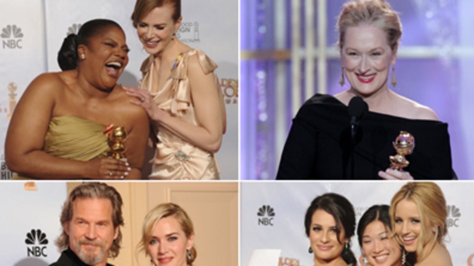 articles/2010/01/18/the-golden-globes-after-parties/golden-globes-1_75836_l9uqme