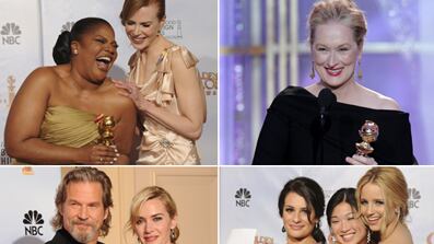 articles/2010/01/18/the-golden-globes-after-parties/golden-globes-1_75836_l9uqme