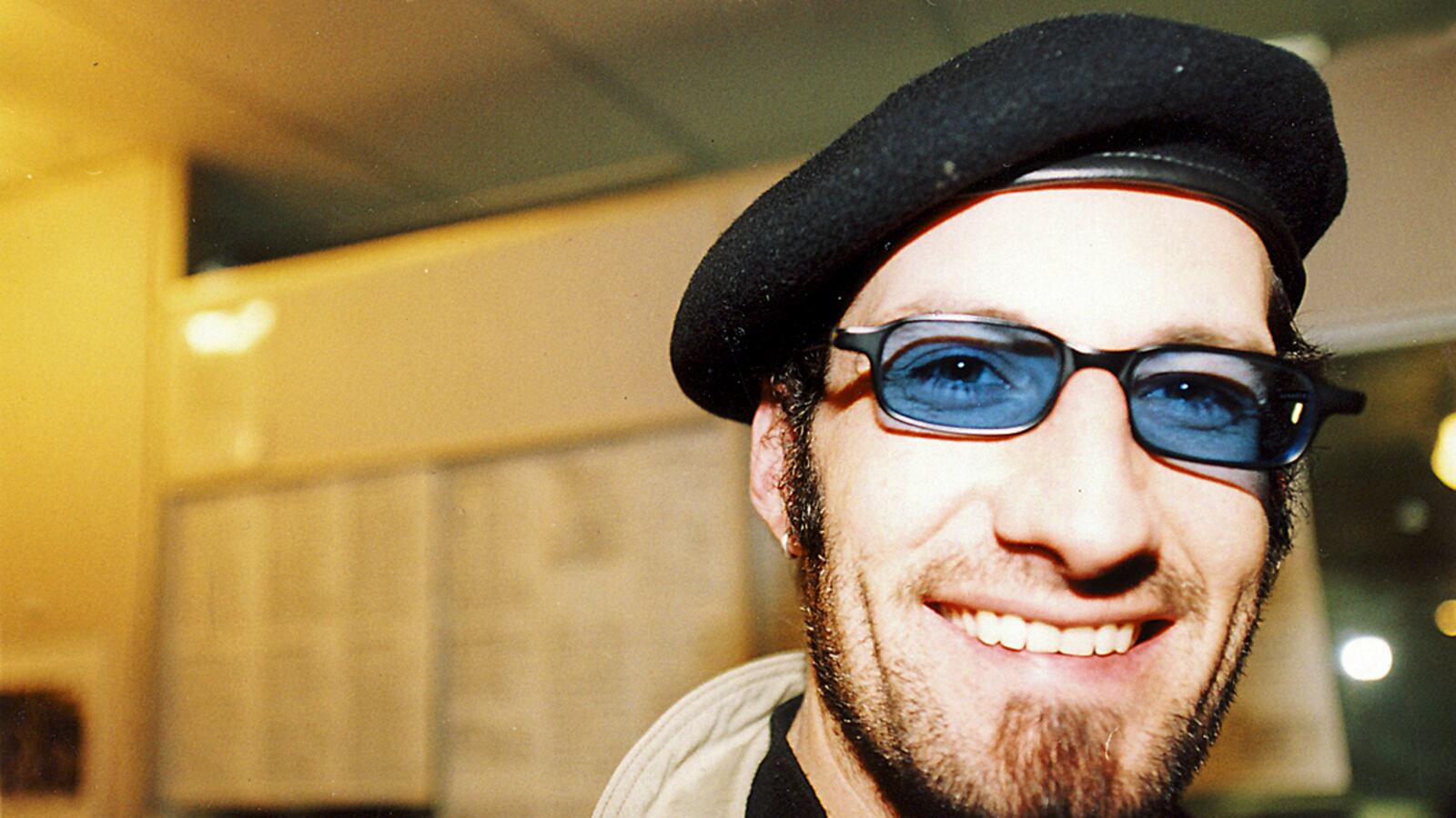 articles/2012/05/13/a-christie-s-benefit-for-slain-photojournalist-anton-hammerl-s-family/anton-hammerl-auction-foley_vddh7g