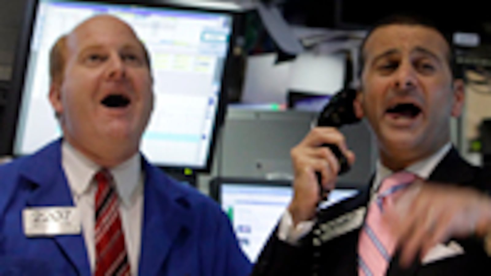 articles/2009/11/22/is-this-another-bubble/gasparino-wall-street-dow_64708_ci1umd