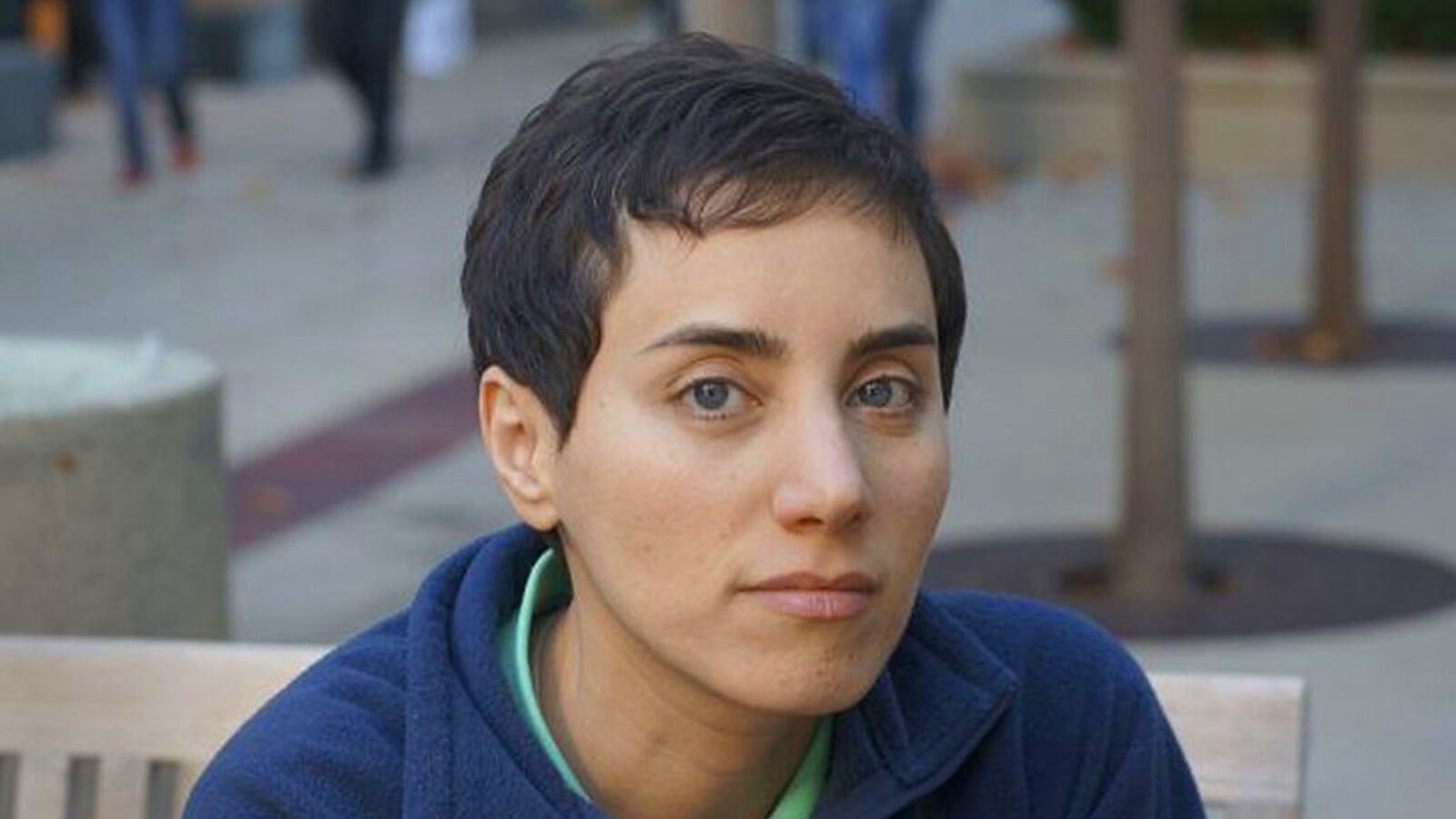 articles/2014/08/18/iranian-math-genius-mirzakhani-unveiled-by-president-rouhani/140815-iranwire-fields-tease_olziiz
