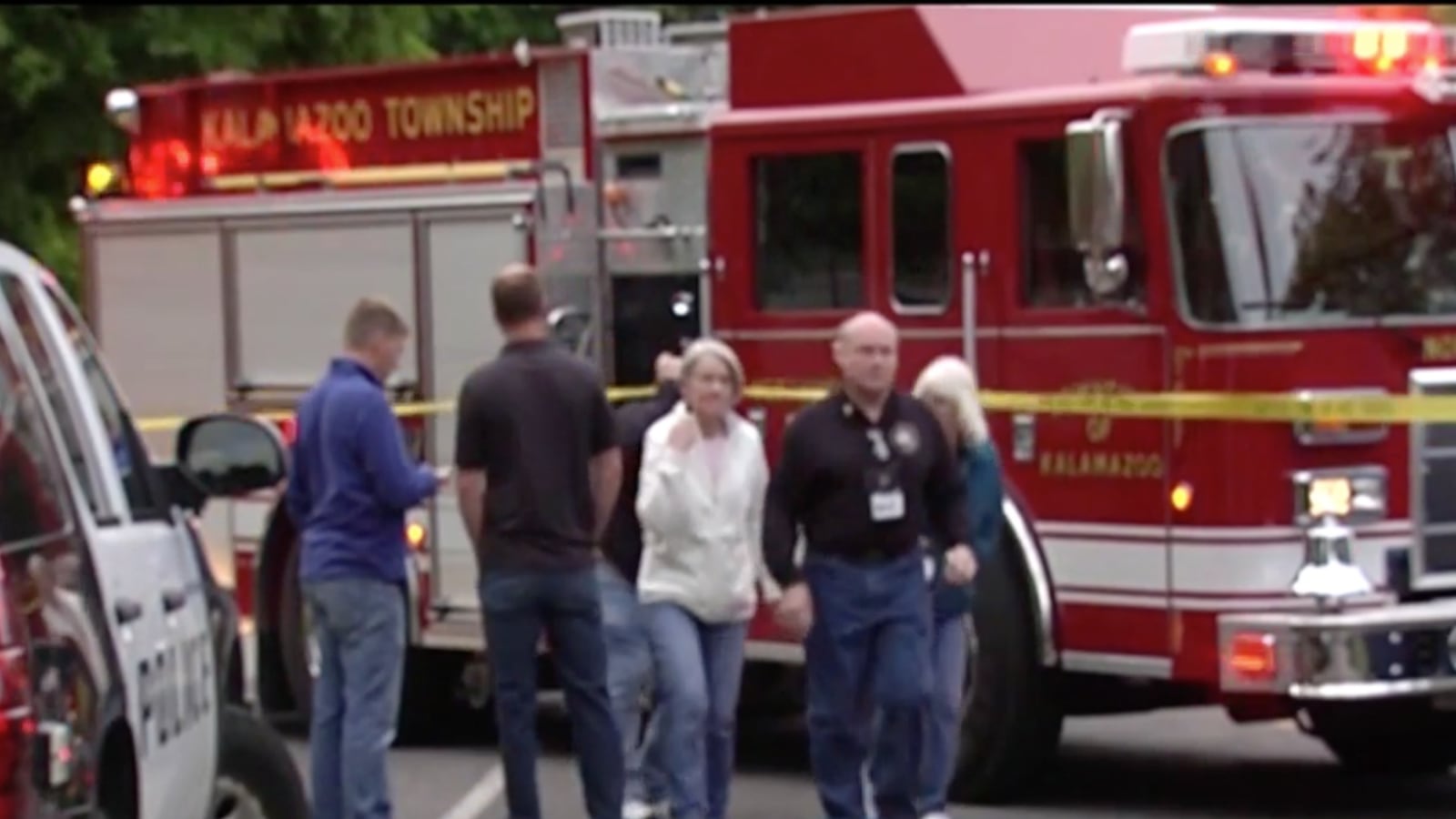 cheats/2016/06/09/man-charged-in-kalamazoo-bicyclist-deaths/160607-kalamazoo-crash-cheat_w5hwxu