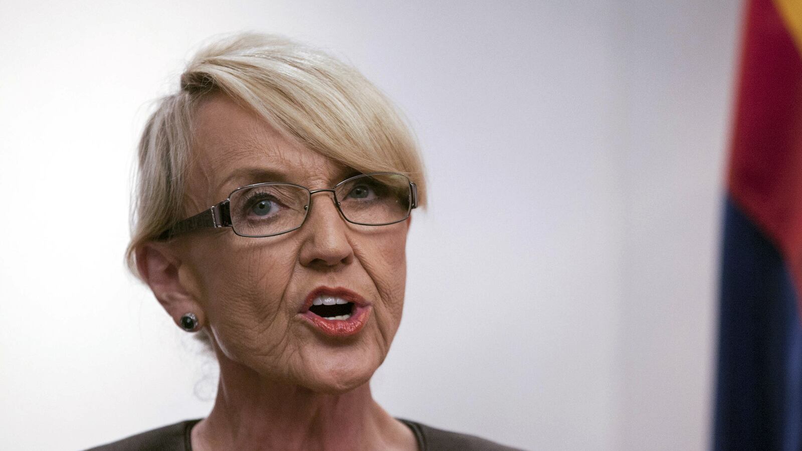 cheats/2014/03/10/brewer-aides-consulted-on-sb-1062/140310-az-brewer-cheat_xtffyd