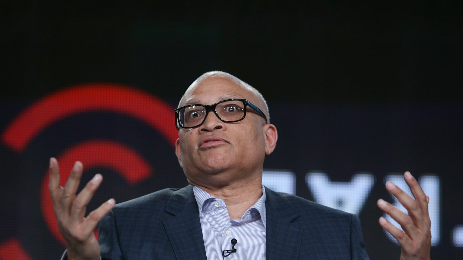 cheats/2016/08/15/comedy-central-cancels-larry-wilmore-s-show/160815-larry-wilmore-cheat_kltaa6