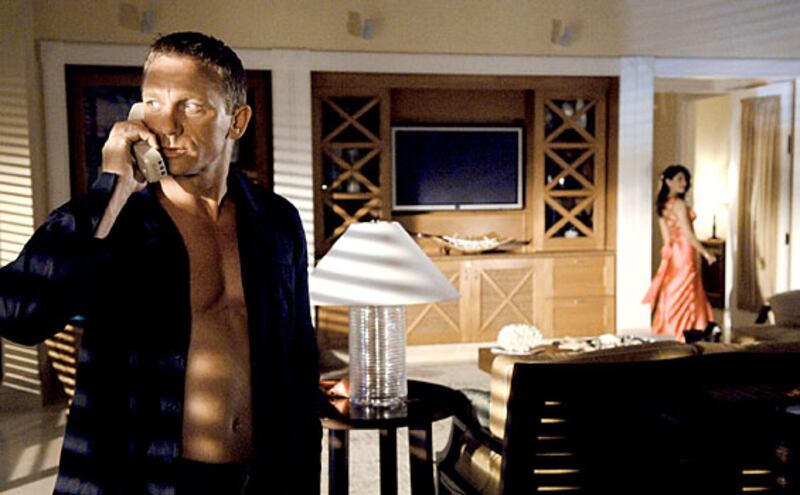 galleries/2008/12/10/the-return-of-chest-hair/chest-hair---craig_ck4fbl